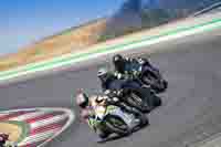 May-2023;motorbikes;no-limits;peter-wileman-photography;portimao;portugal;trackday-digital-images
